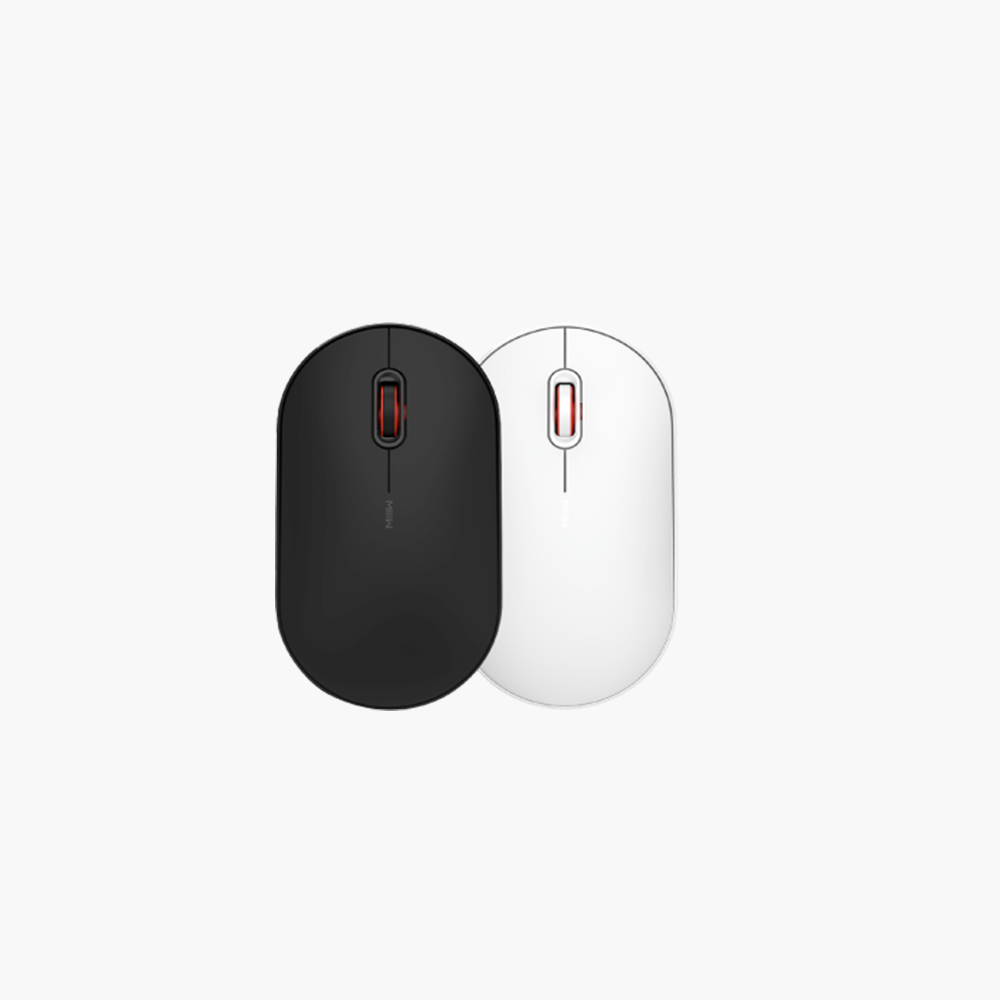 M15C Mouse