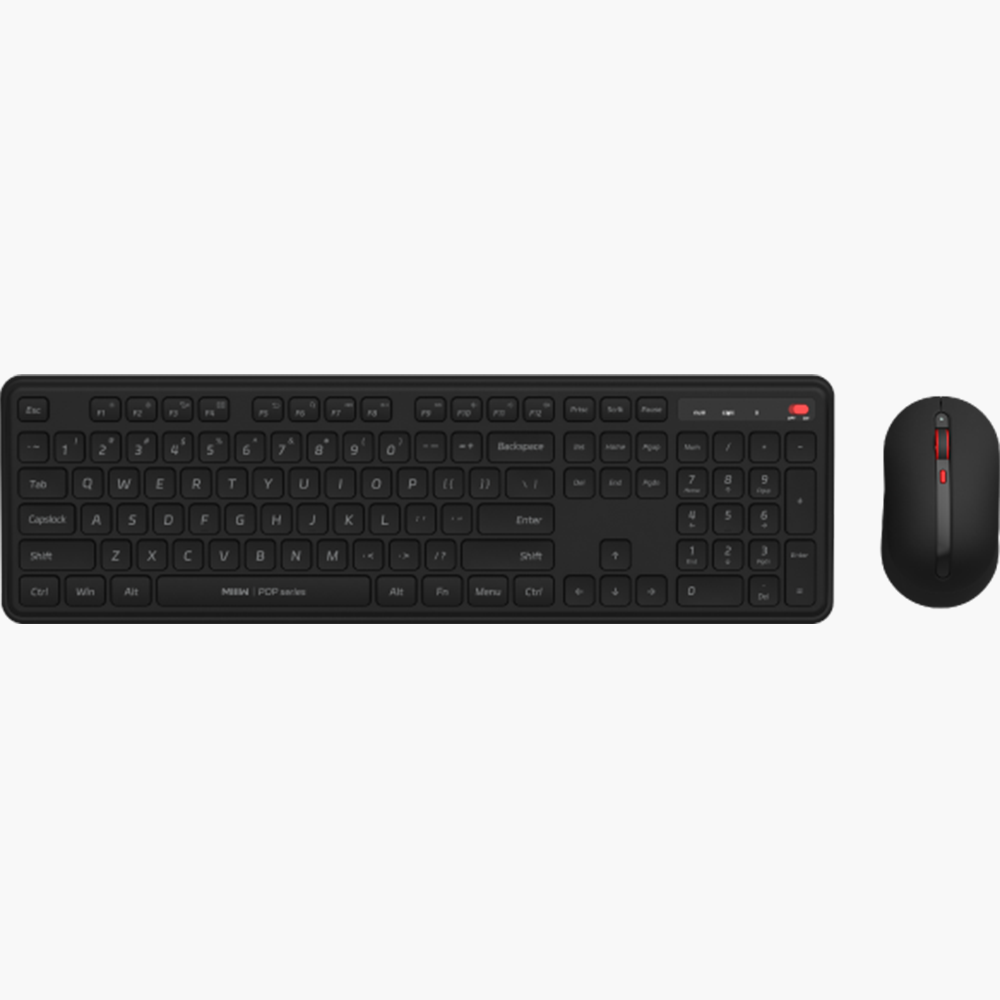 Pb03 Mechanical Keyboard