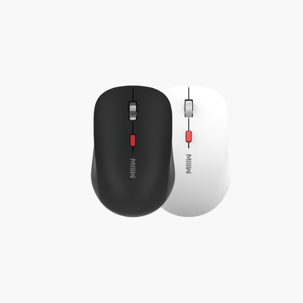 PM22 Mouse